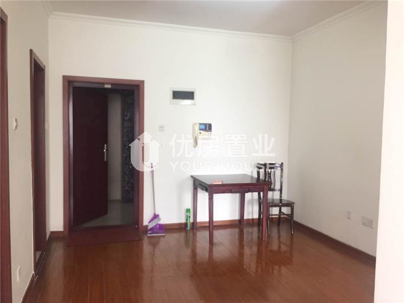 整租·紫金门花苑