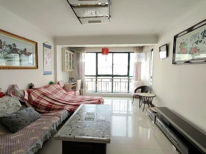 皋兰皋兰其他整租 天添庭院2室2厅/99平/高楼层