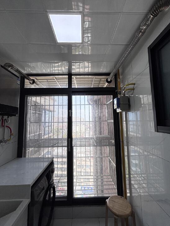 整租·温莎国际(二期)