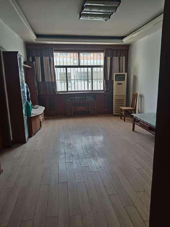 整租·静轩花园