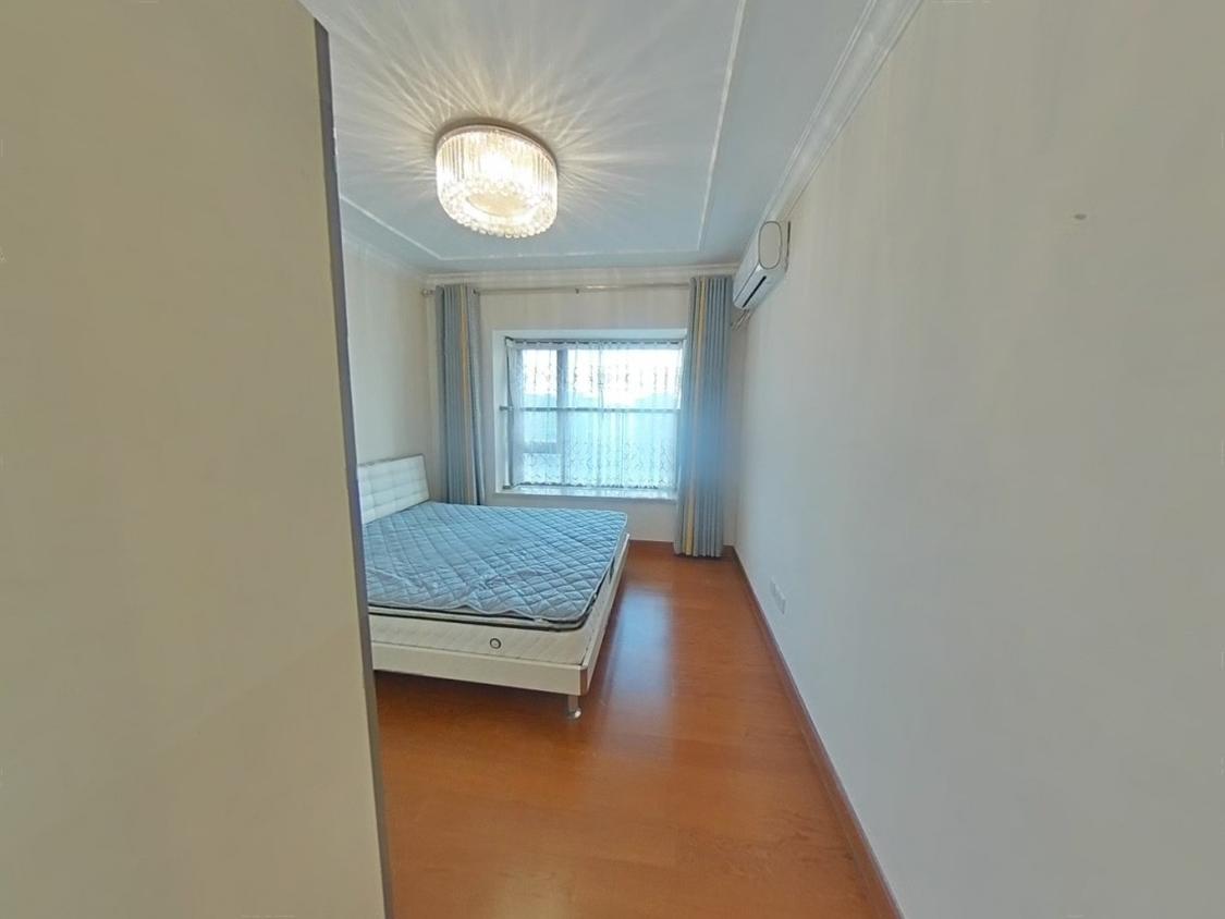 整租·恒大雅苑