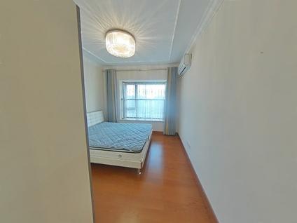 高陵高陵城区整租 恒大雅苑3室2厅/105平/高楼层