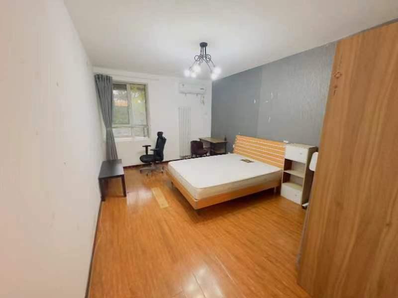 合租·远洋山水(北区)