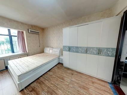 顺德大良南区整租 逸林苑3室2厅/115平/低楼层