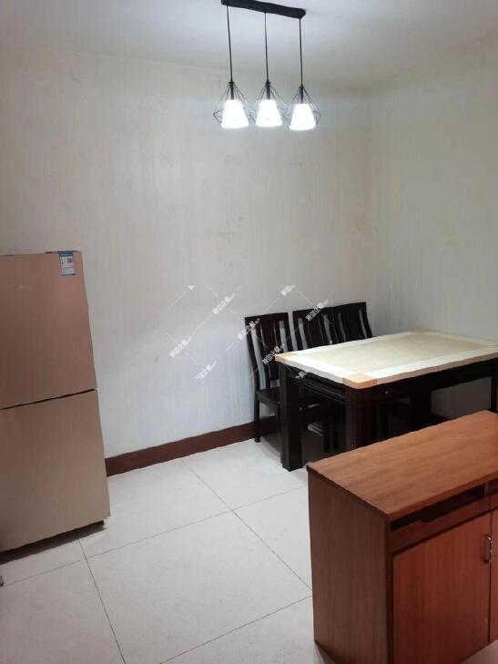 整租·格林威治