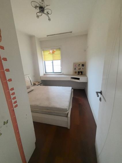 永嘉瓯北整租 华鑫香港城3室2厅/168平/低楼层