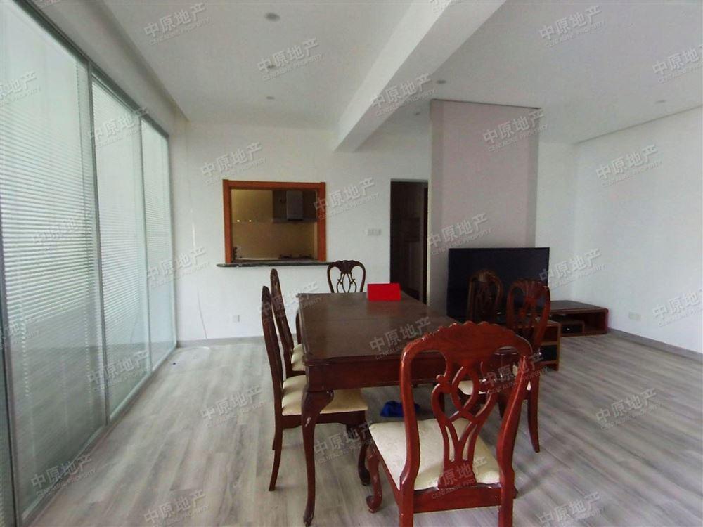 整租·凤凰大厦