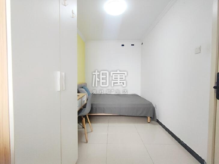 合租·通惠家园(惠民园)