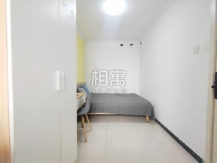 朝阳四惠合租 通惠家园(惠民园)3室1厅/10平/低楼层