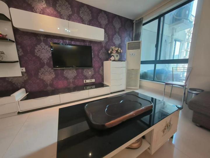 整租·飞霞港湾