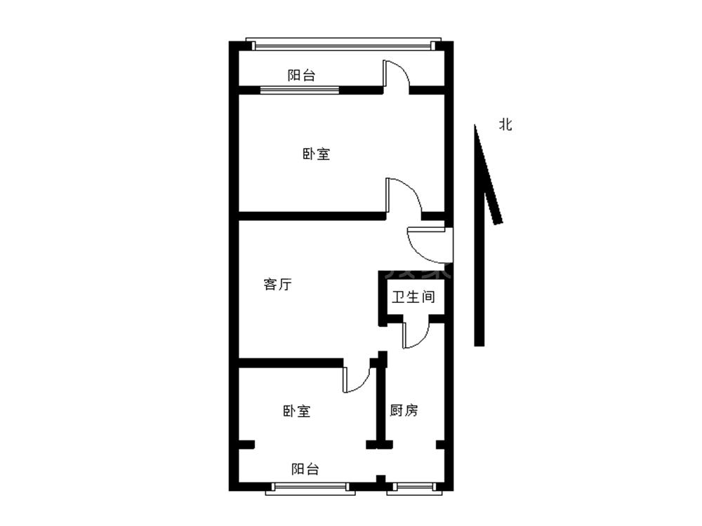 整租·福泽温泉公寓