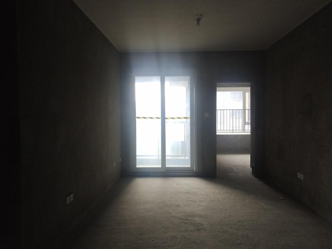 整租·保利江上明珠(乐园)