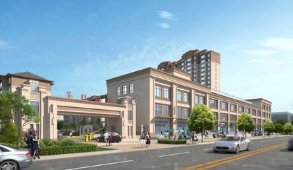 济宁圣旺福地邹城 凫山