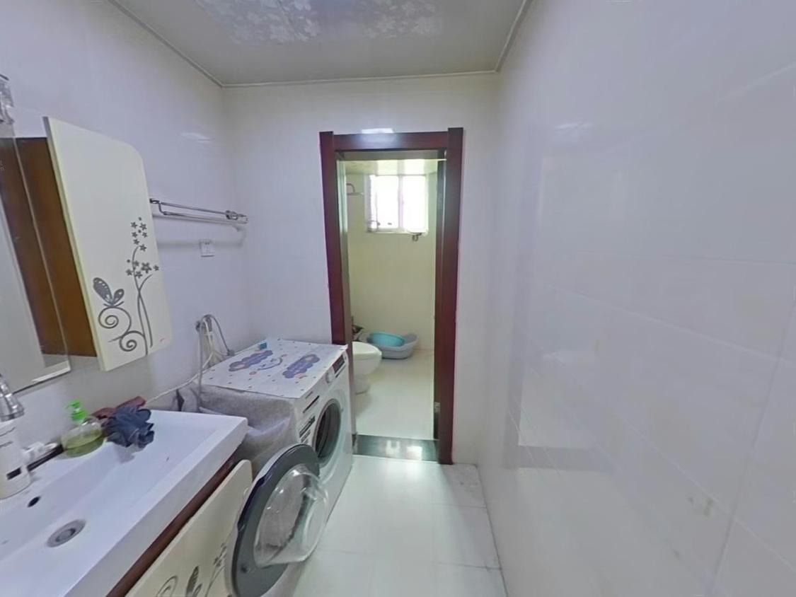 整租·元丰怡家