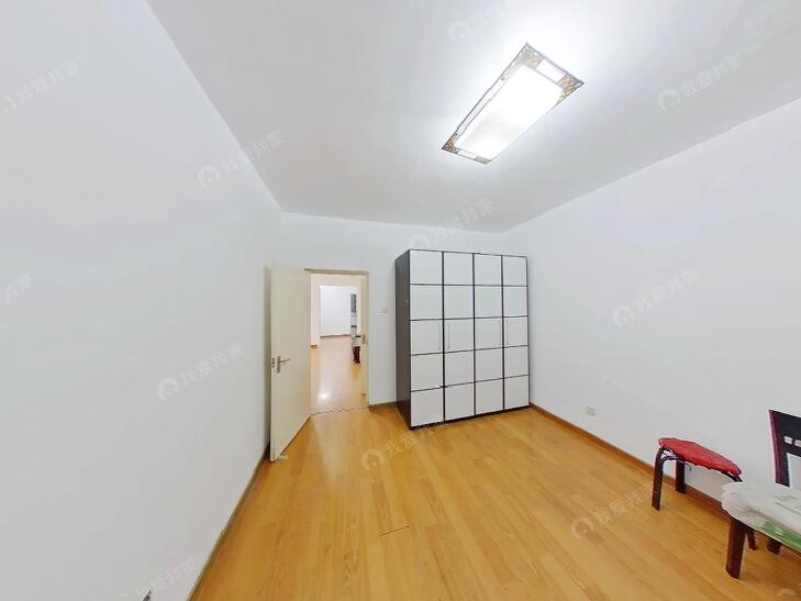 整租·迎喜家园