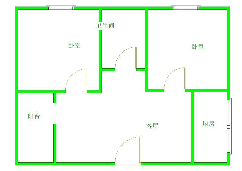 整租·洛轴13号街坊