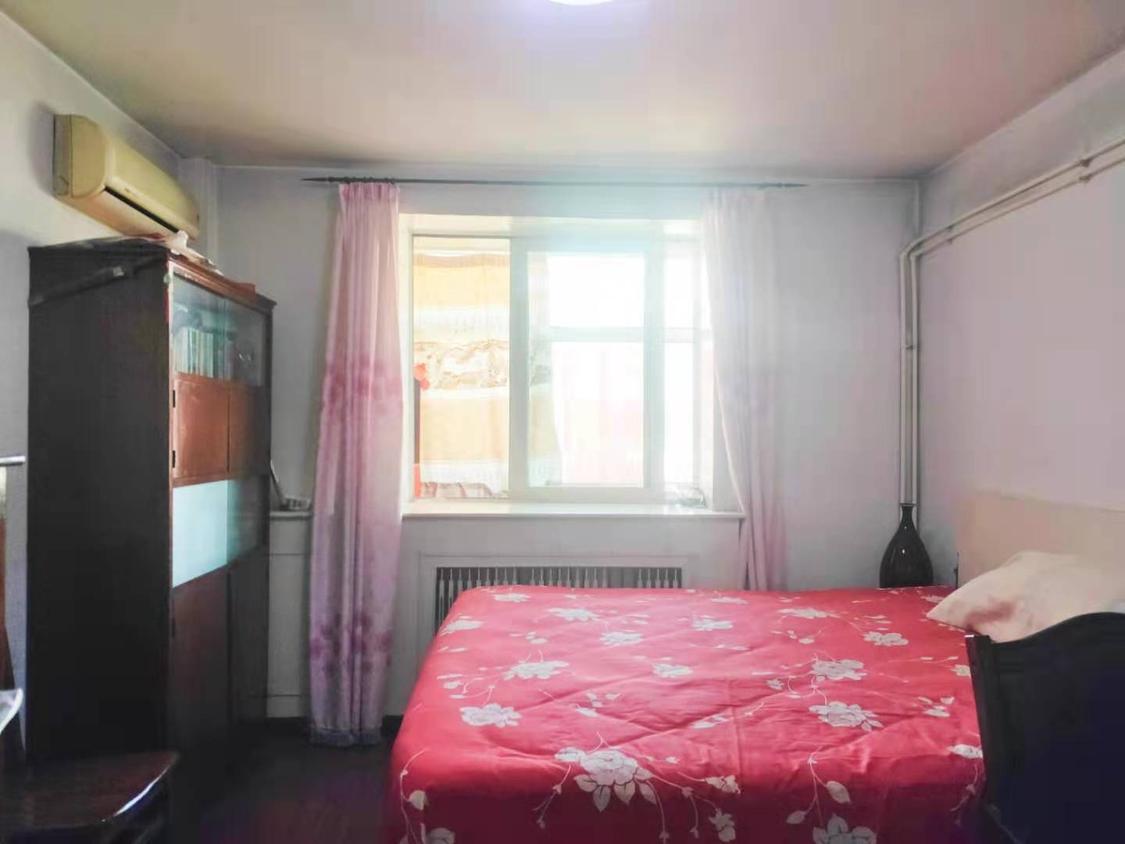 整租·引河南里