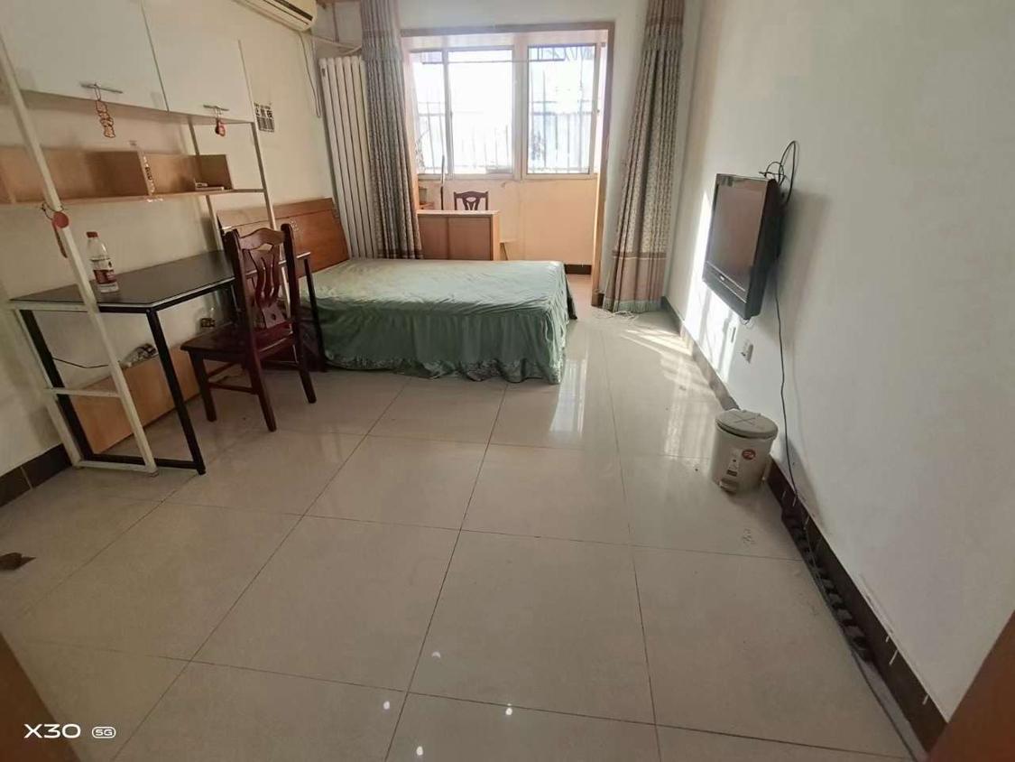 合租·永乐小区(西区)