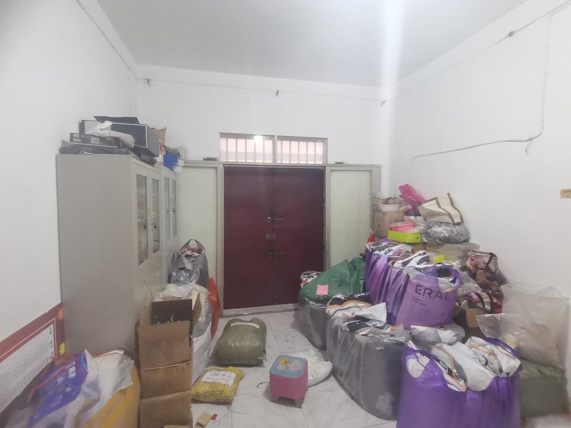 整租·机电公司住宅小区