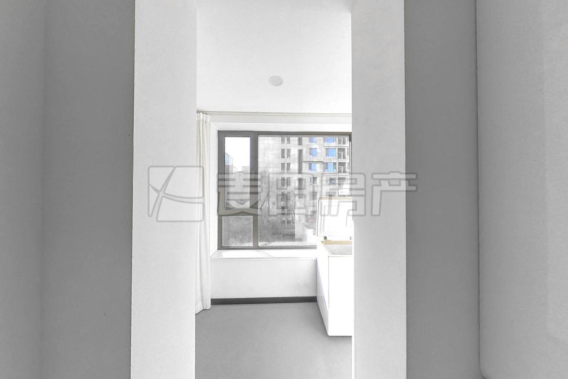 整租·西单佳慧雅园