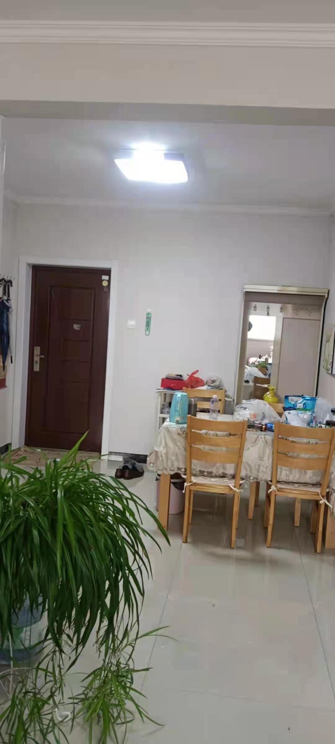 整租·万泰丽景(西区)