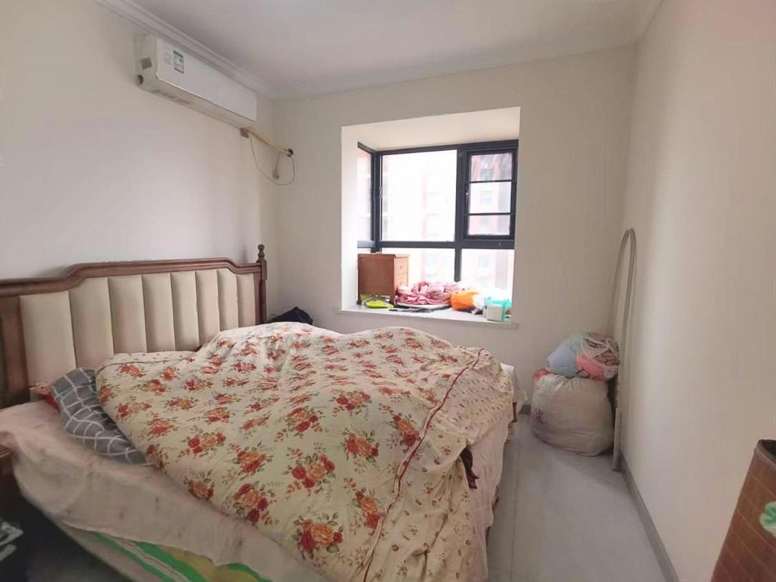 整租·和院兰亭