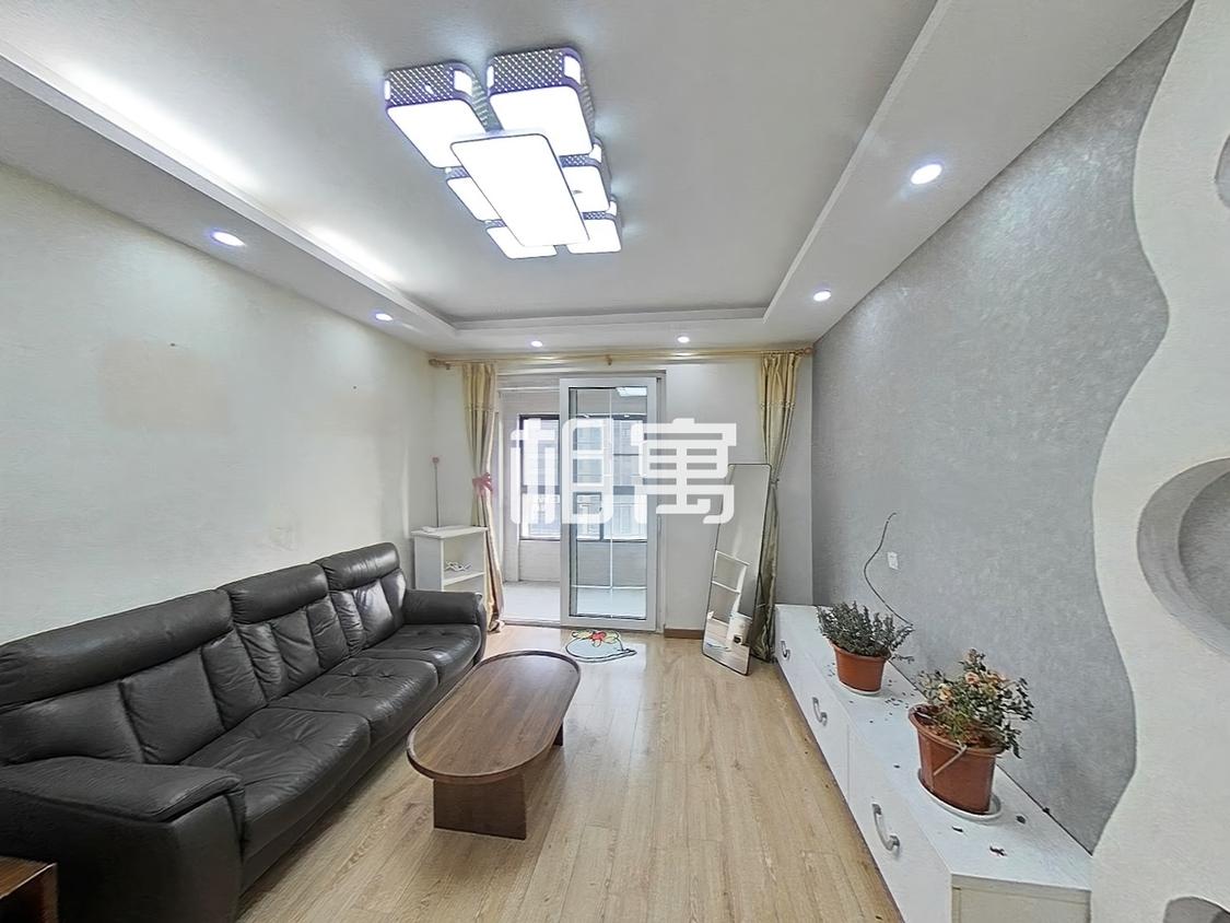 整租·方埝花苑