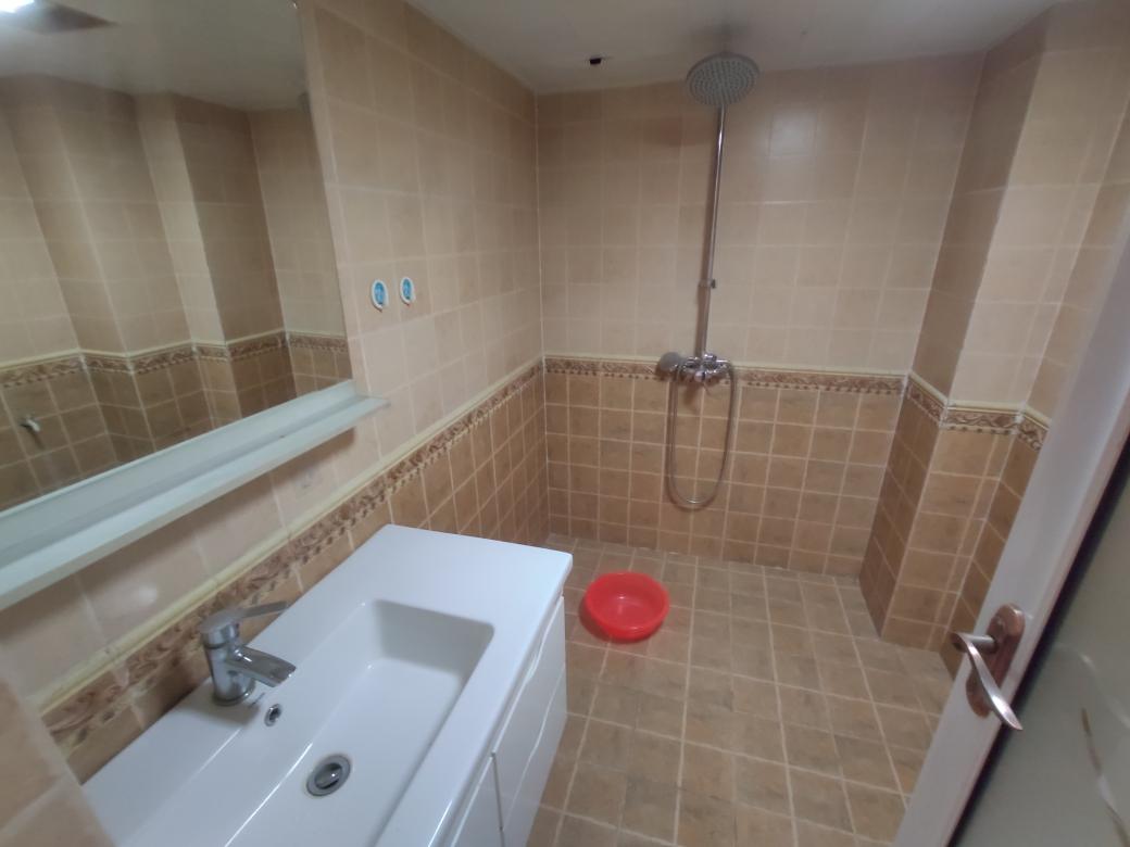 整租·龙源湖国际广场