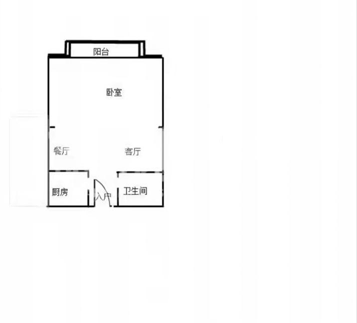 整租·沭城一品