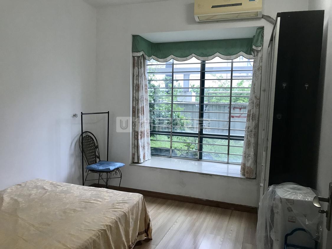 整租·德瑞花园