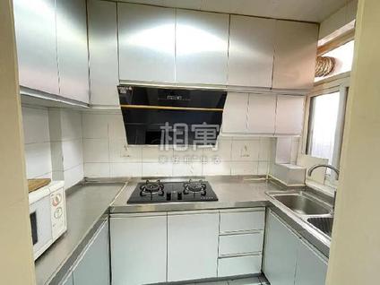 undefined合租·刘家窑(东里) 2室1厅 南卧20㎡ | 南 | 丰台 蒲黄榆