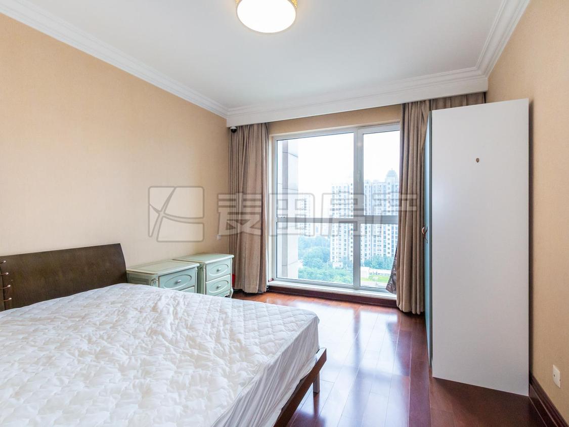 整租·泛海国际(樱海园)