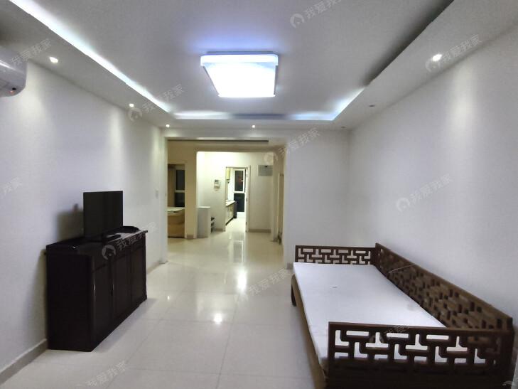 整租·芭蕾雨悦都(一期)