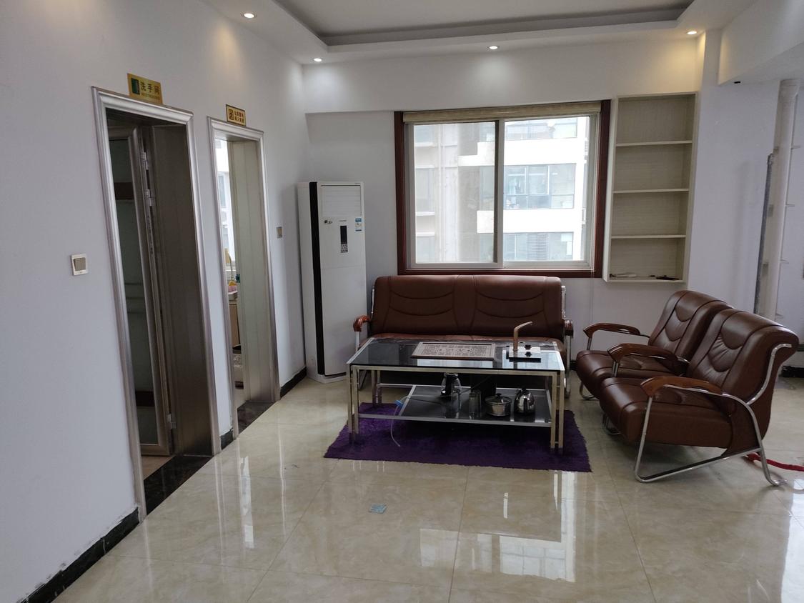 整租·怡和嘉园