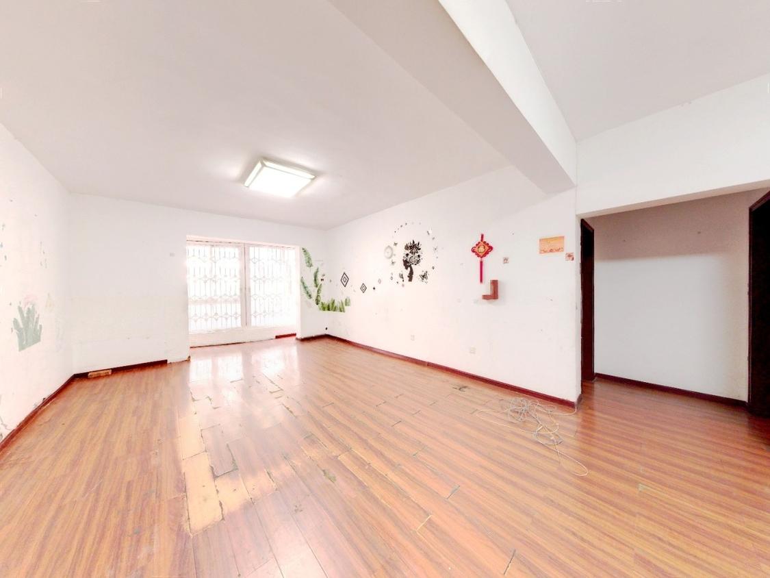 整租·碧海蓝天