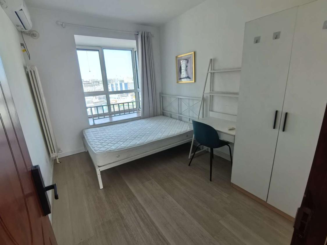 合租·运河湾(南区)