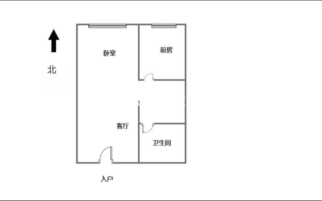 整租·盛达国际新城