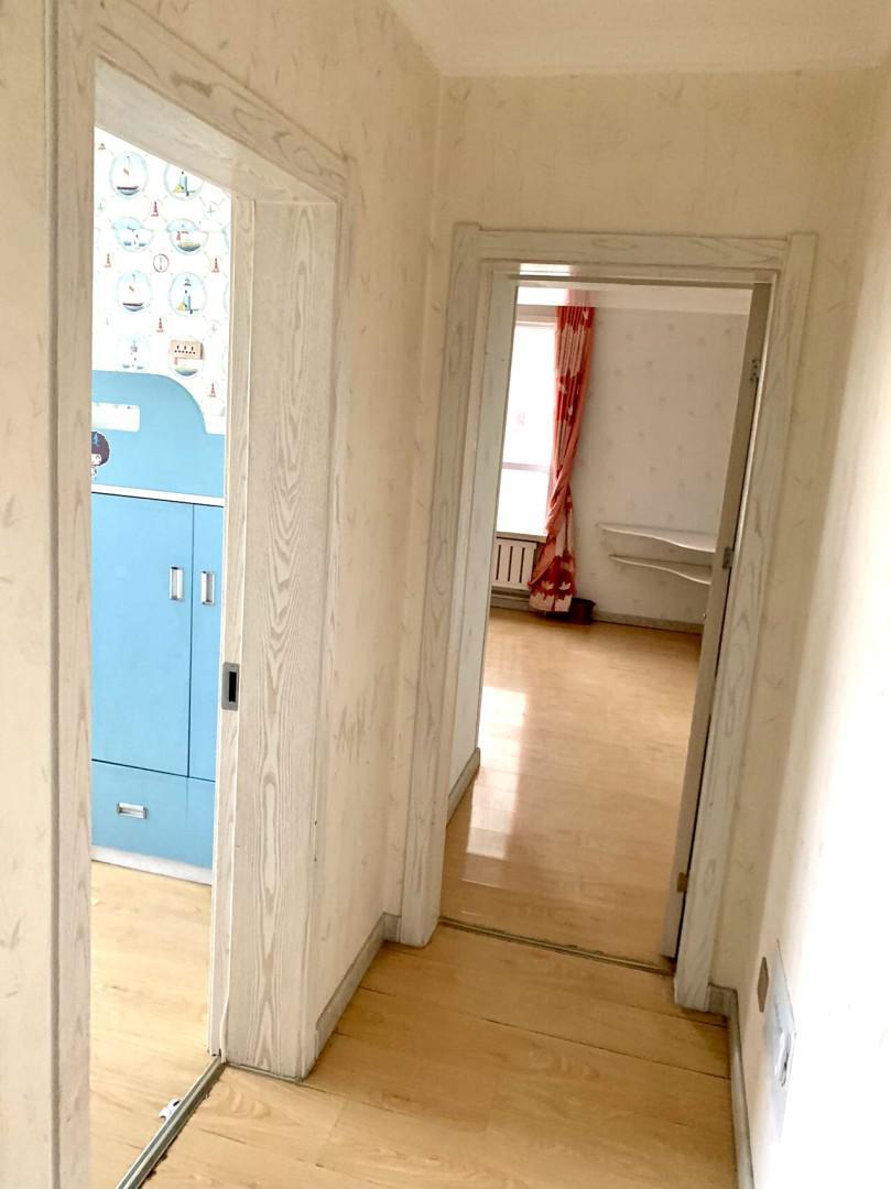 整租·金座呈璟