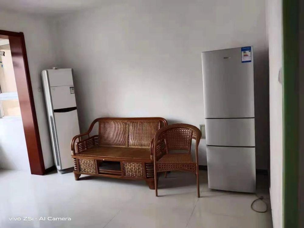 整租·畔水庭苑