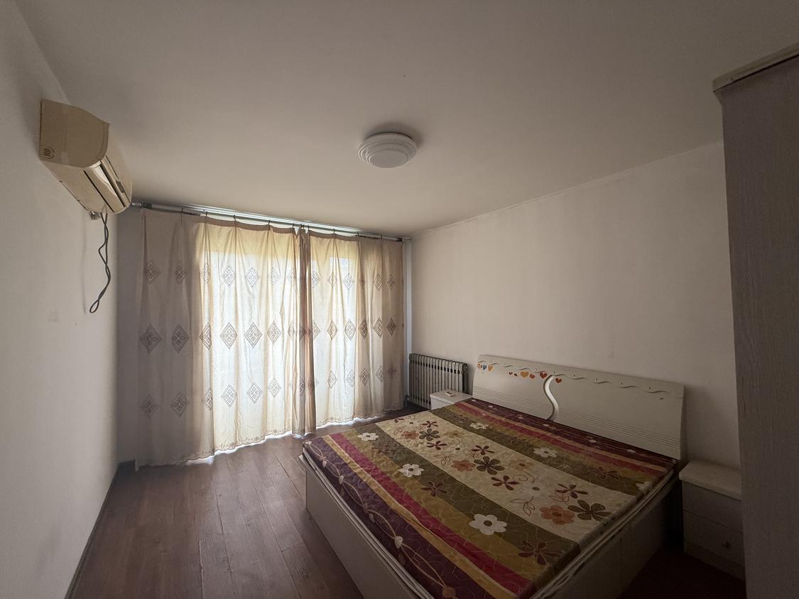 整租·海信马山新城