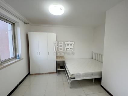 朝阳常营合租 北辰福第(南区)4室1厅/15平/中楼层