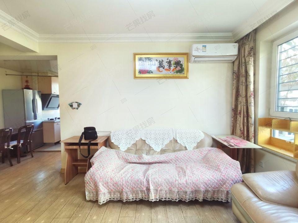 整租·格林英郡