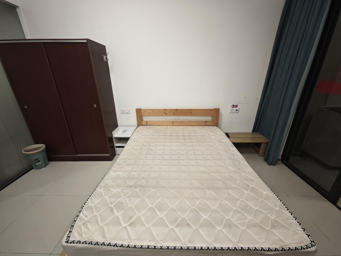 整租·海逸星宸