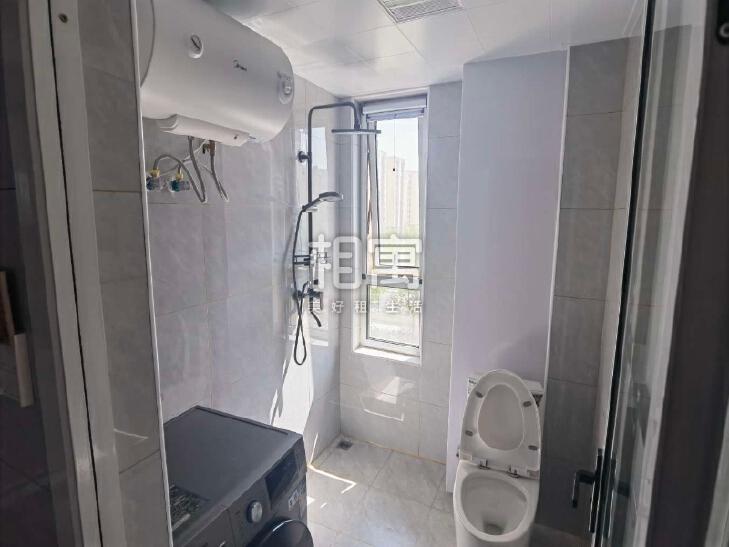 合租·金隅学府