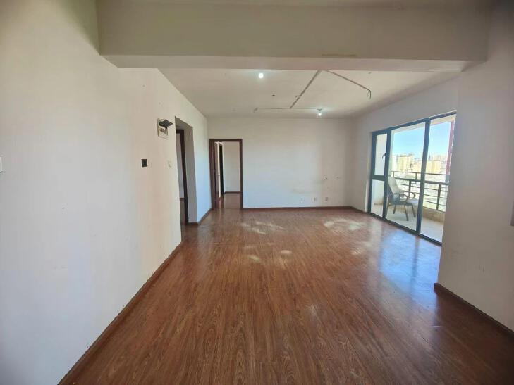 整租·经典双城