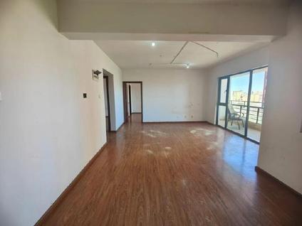 五华高新区整租 经典双城3室2厅/127平/高楼层