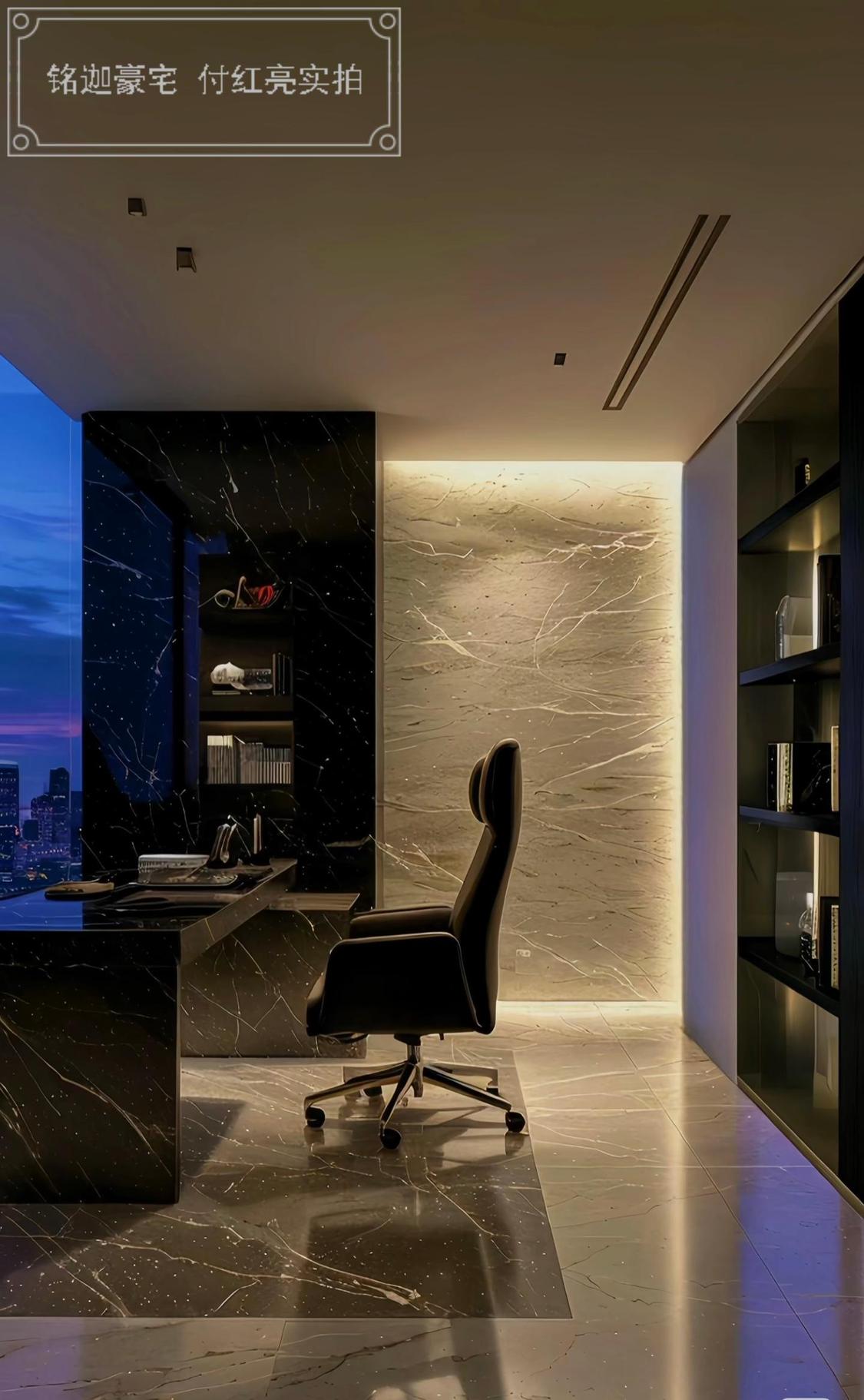 整租·浦江海德