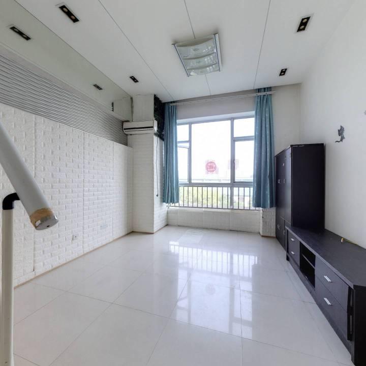 整租·延吉四村