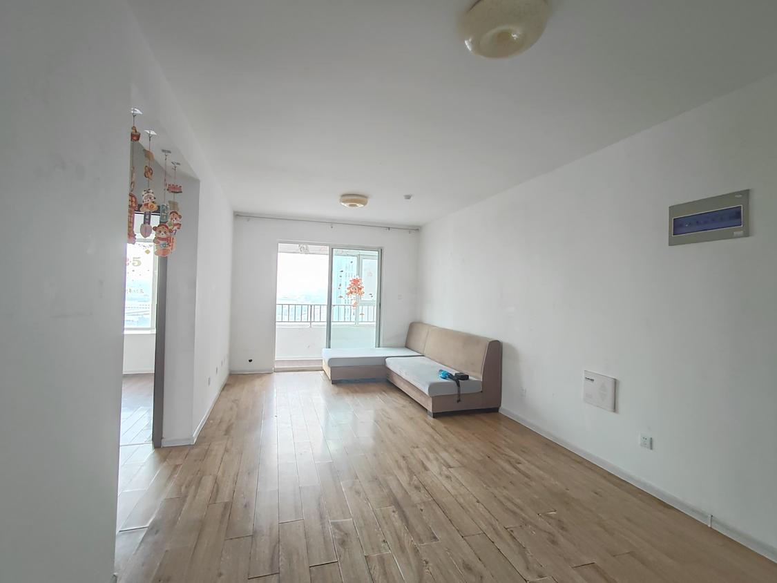 整租·瑞源水岸