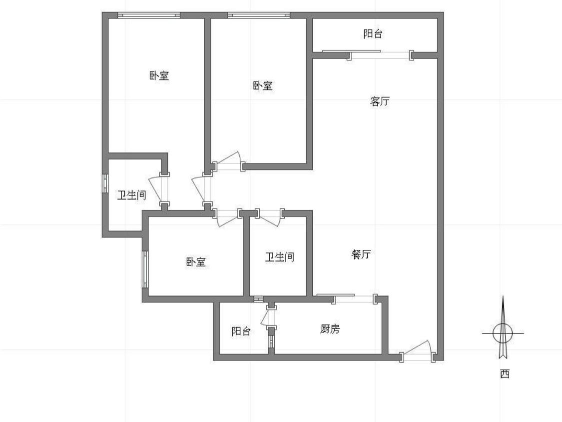 整租·金瓯理工国际
